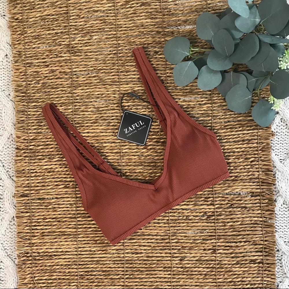 🔥 Bikini Top 🔥